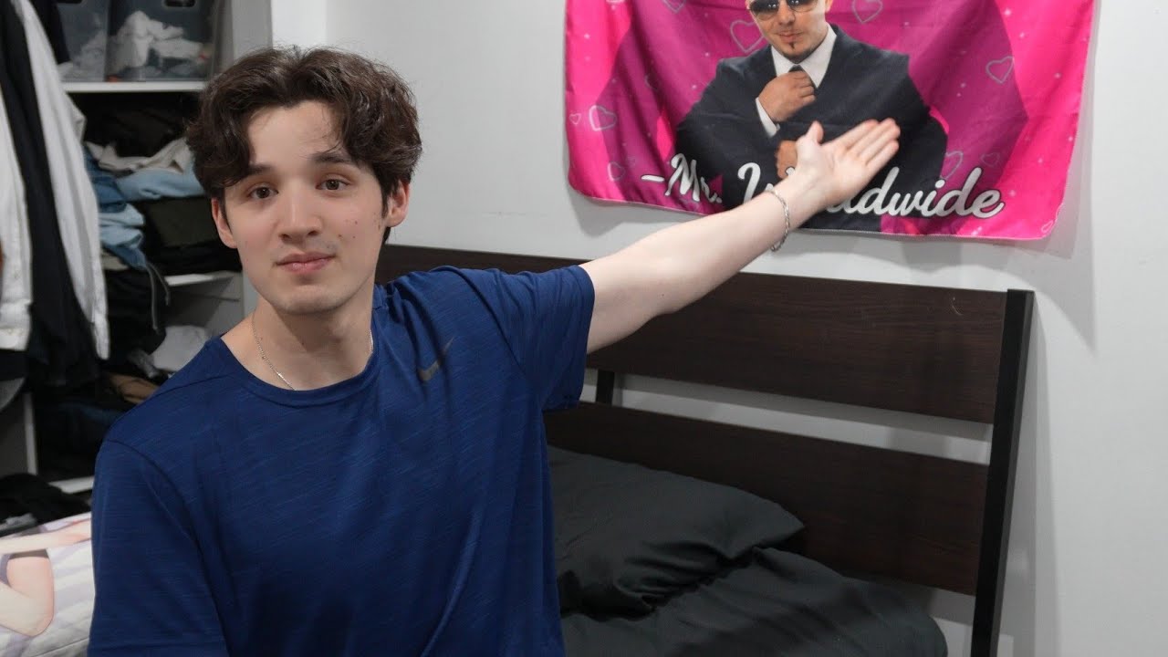 The Reason Behind My 9-5 Series | Career, Reality & Balance