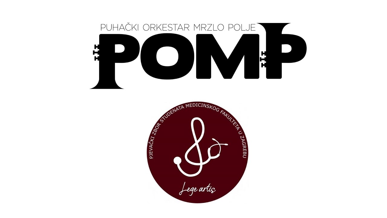 Hymn to the Fallen - POMP feat. Lege Artis
