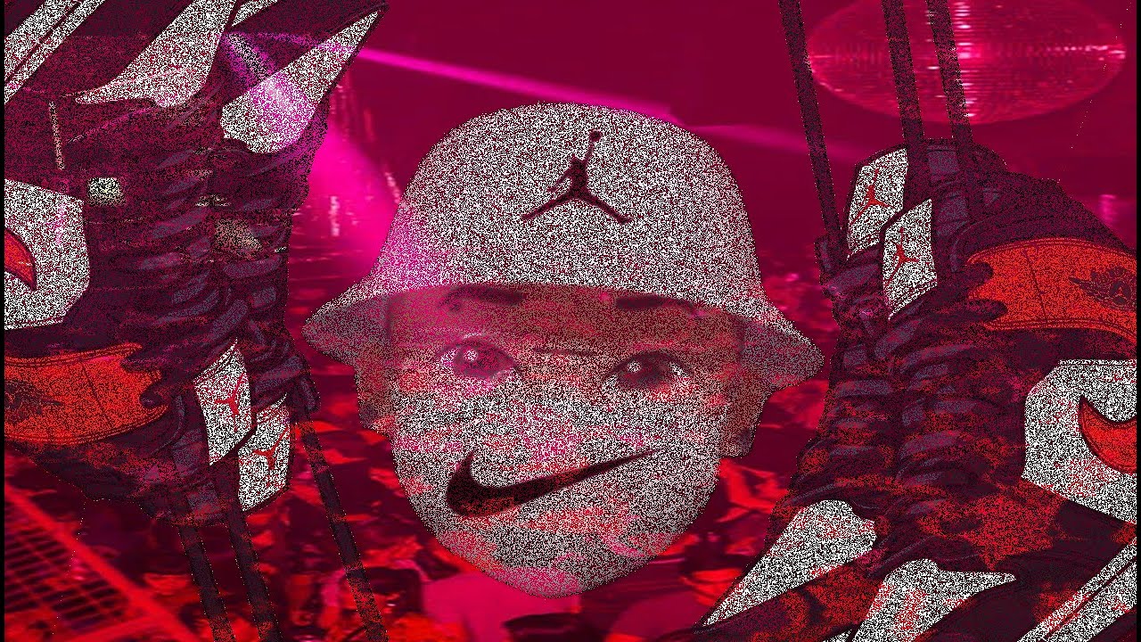 CUMBIATON TYPE BEAT CHAKALON  Perreo Ñero  🥵  2024