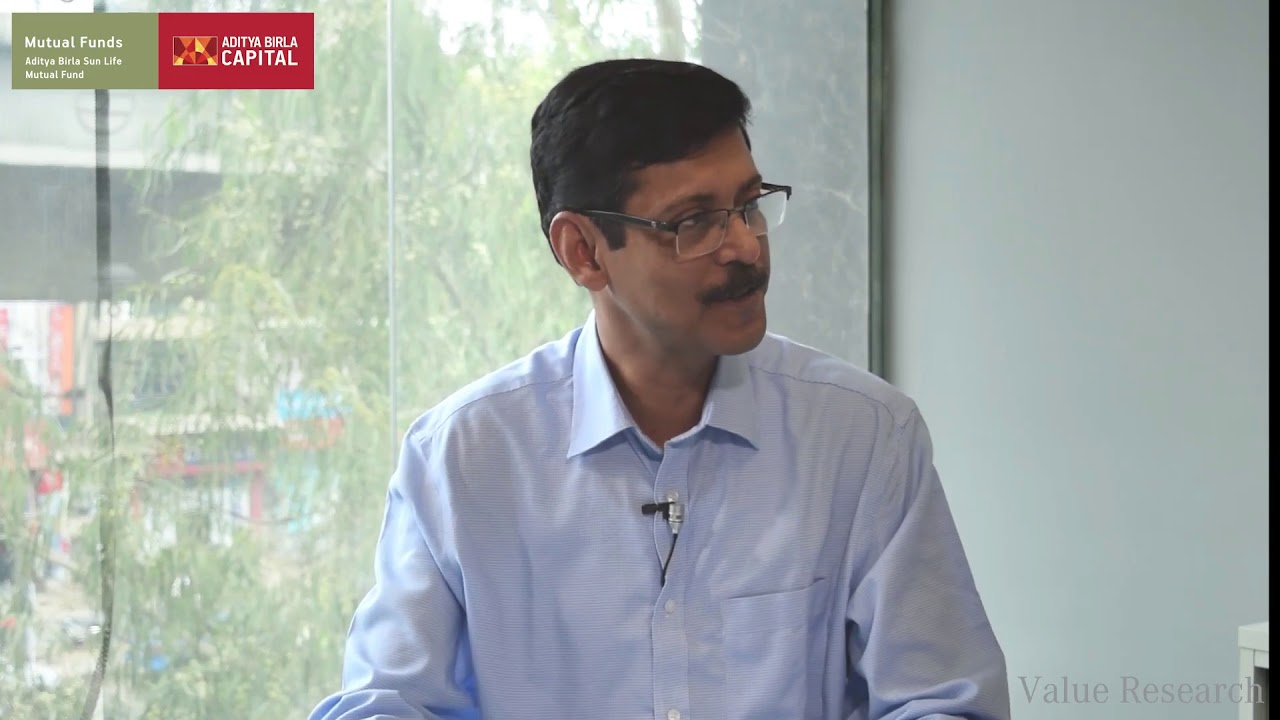 I aim to invest Rs 1 Lakh per month for 15+ years  How should I make my portfolio?