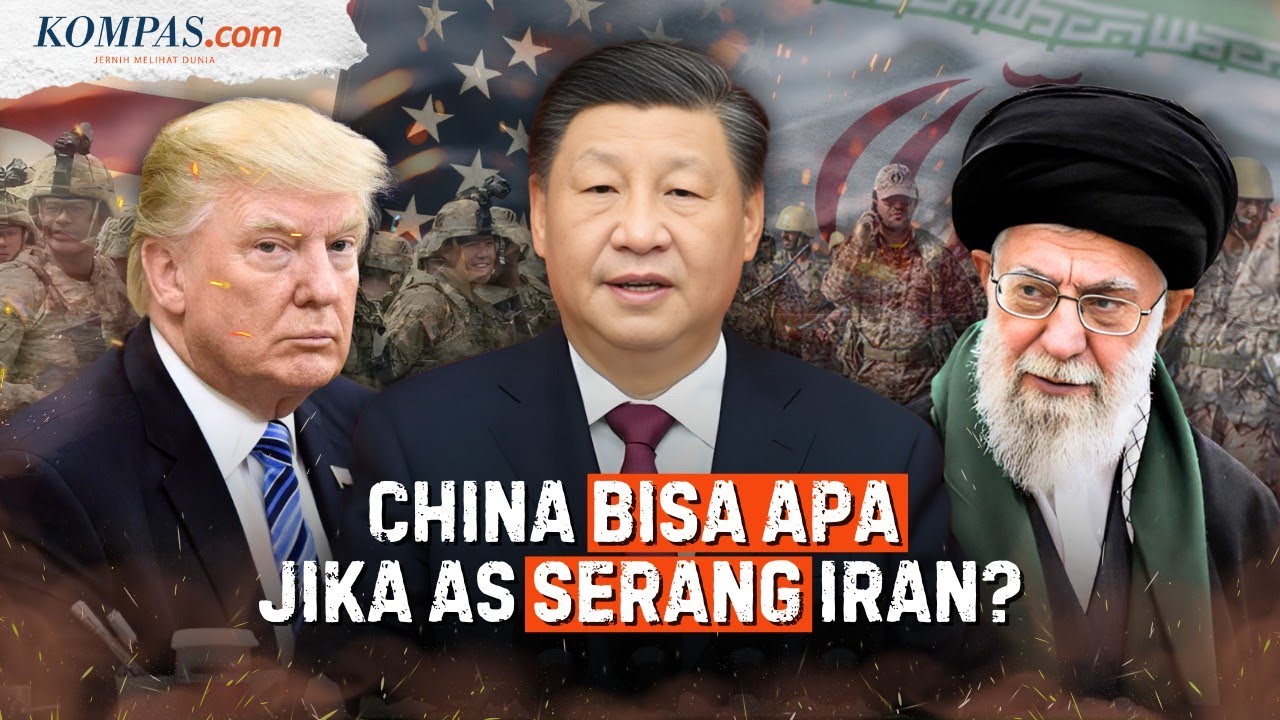 China Bisa 