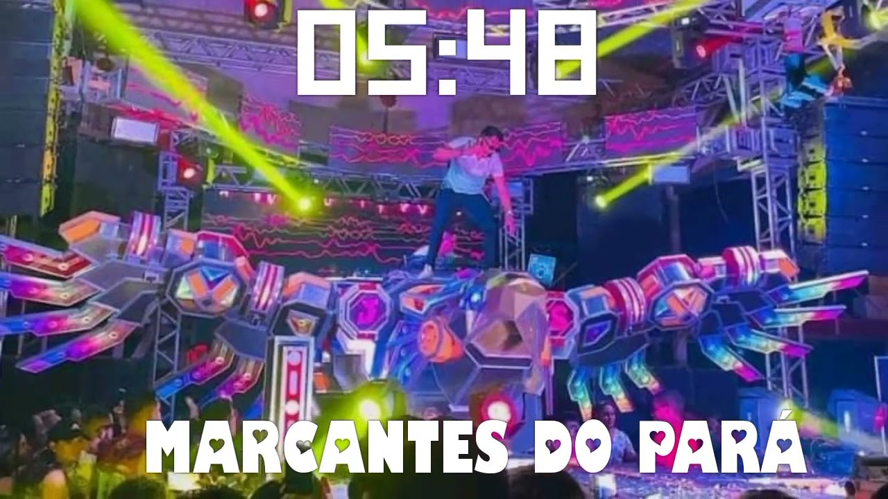 MINI SET MARCANTE❤ SÓ AS ROMÂNTICAS😍