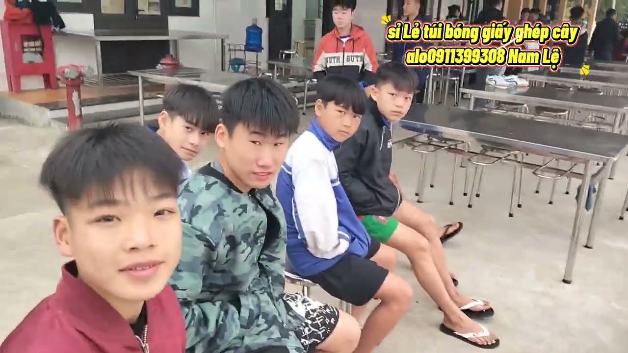 THI ĐẨY GẬY VÙNG CAO, KỸ THUẬT KHOANH GỐC VẢI, BÓN PHÂN CHO CÂY VẢI, VƯỜN VẢI ĐẸP