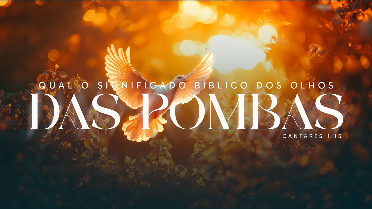Apóstolo Luiz Henrique l Dias De Santificação (Tarde)