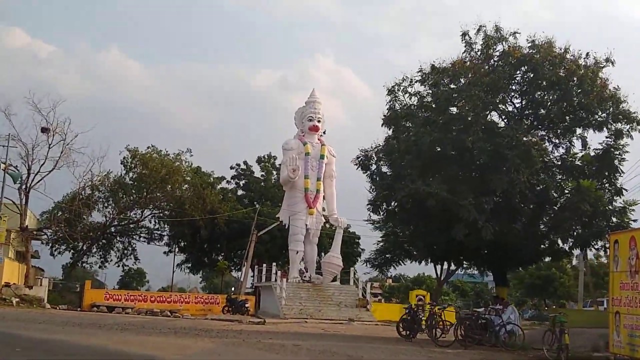 Pedaparimi Village-Amaravati Area-Latest Vijayawada Latest Position as on 24.09.2019-A P-India
