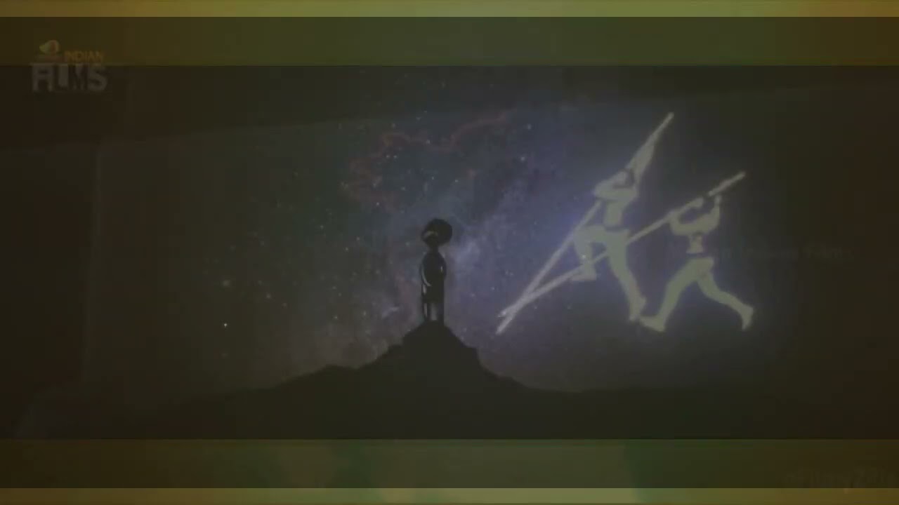 (Old) 1,458 Movie Studio Intros At Once (Remake)