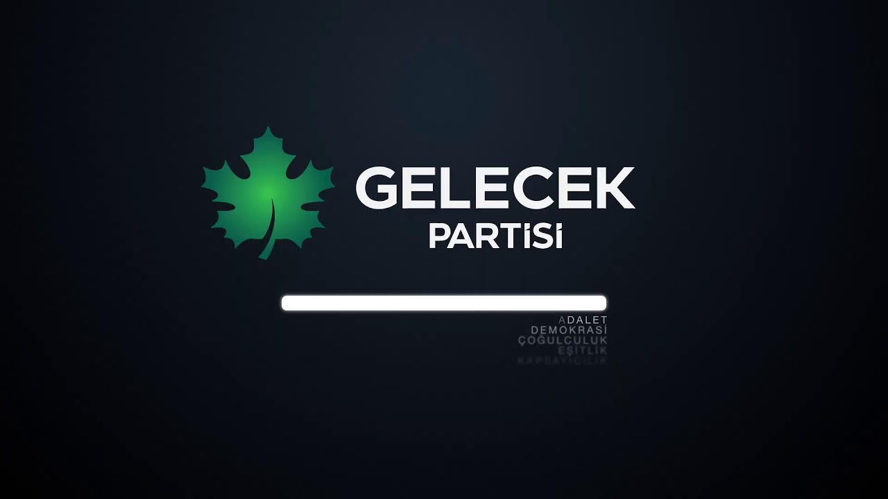 KRT Referans programında Seçil Özer'in Konuğuyuz.