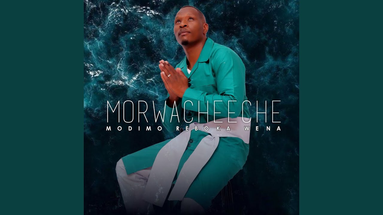 Mpoho Wa Maralla Thaba
