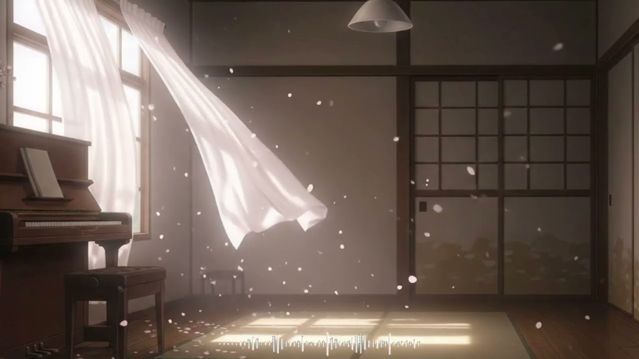 【Cover】ライラック – Mrs. GREEN APPLE | Acoustic Ver