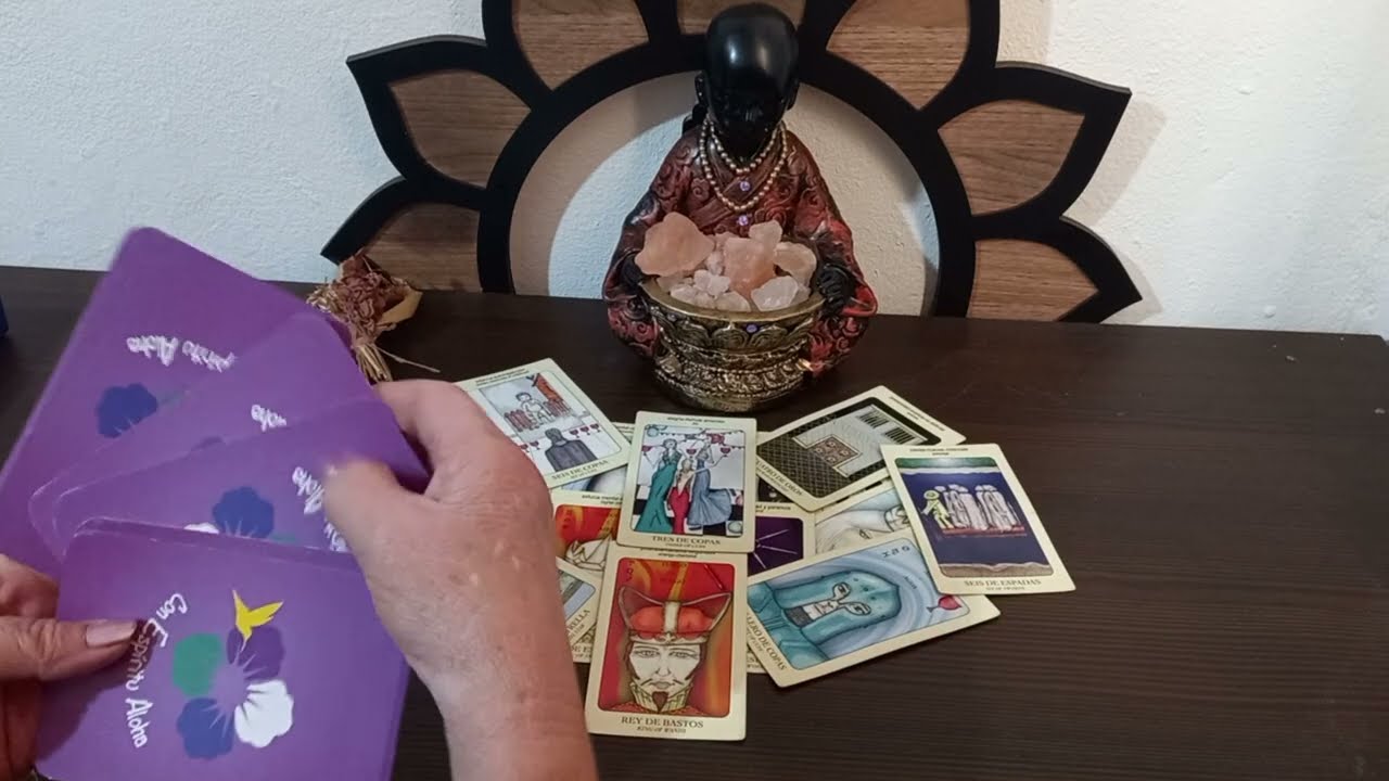 ❓️CONTIGO EN LA INTIMIDAD,🔥 QUÉ SIENTE O HA SENTIDO❓️#TAROTAMOR 