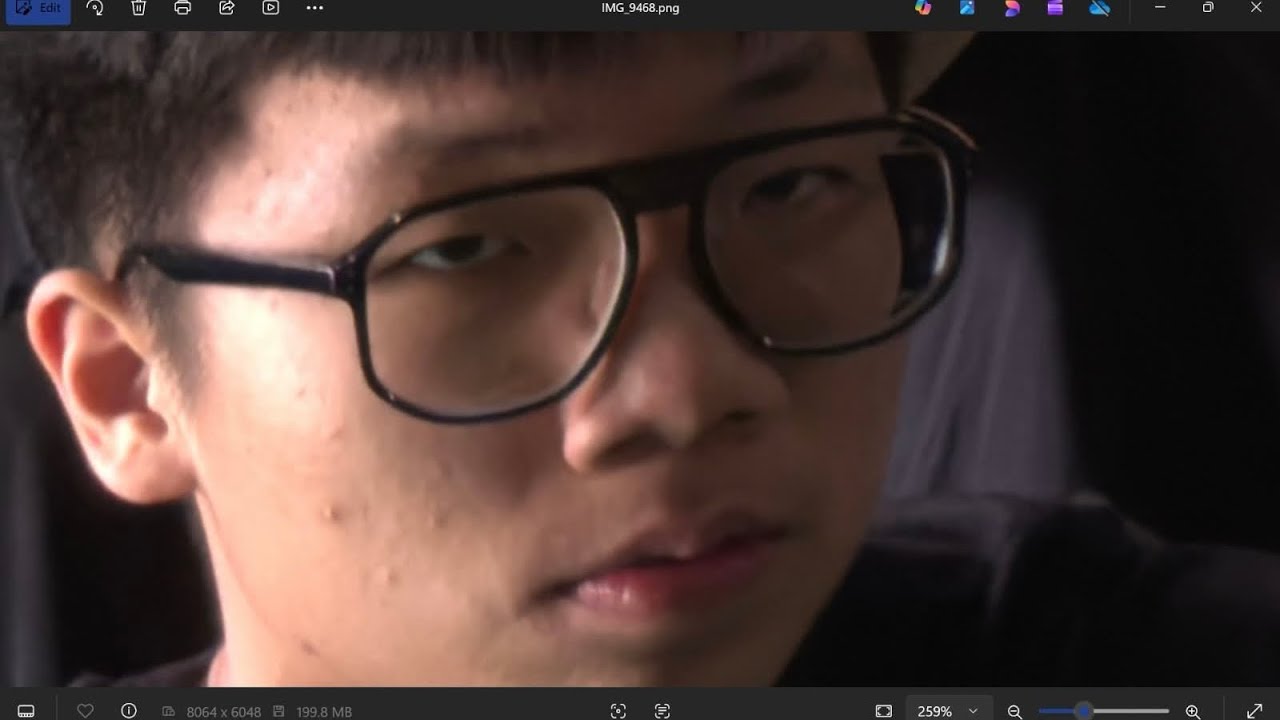 Wei^2