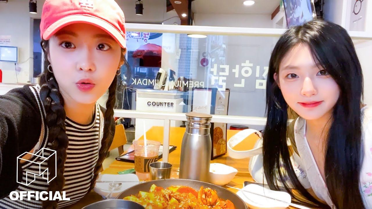 HAUS 적응의 비결｜EN JP CN｜SSSIGNAL 230730