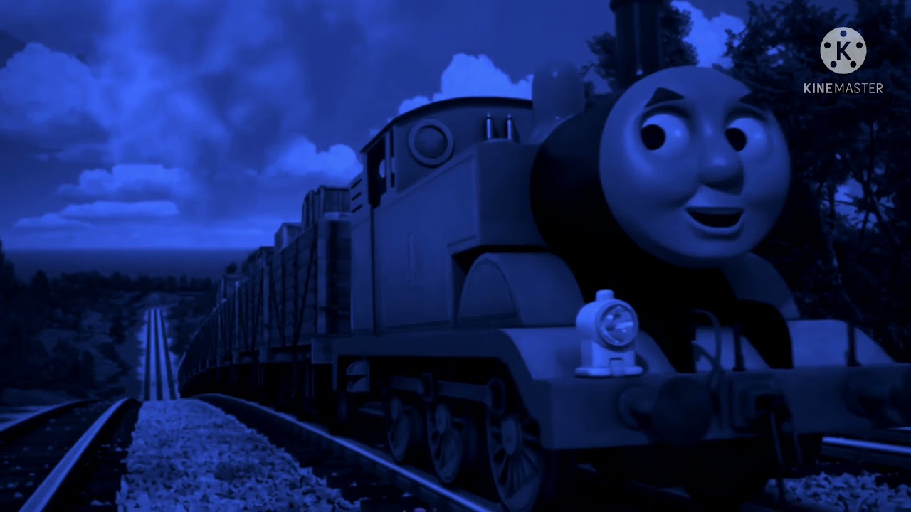 Cars Toon Style Part 14 Troublesome trucks￼ ￼Tipping