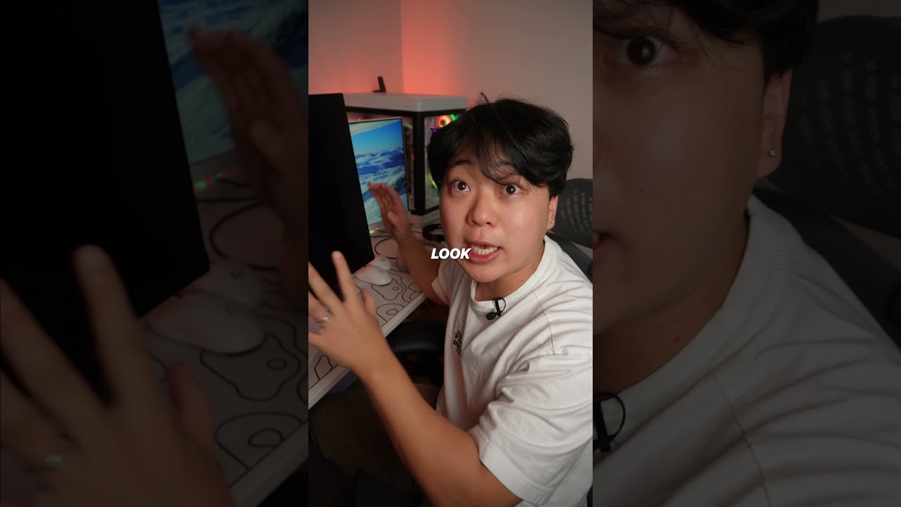 What&rsquo;s the best monitor size?