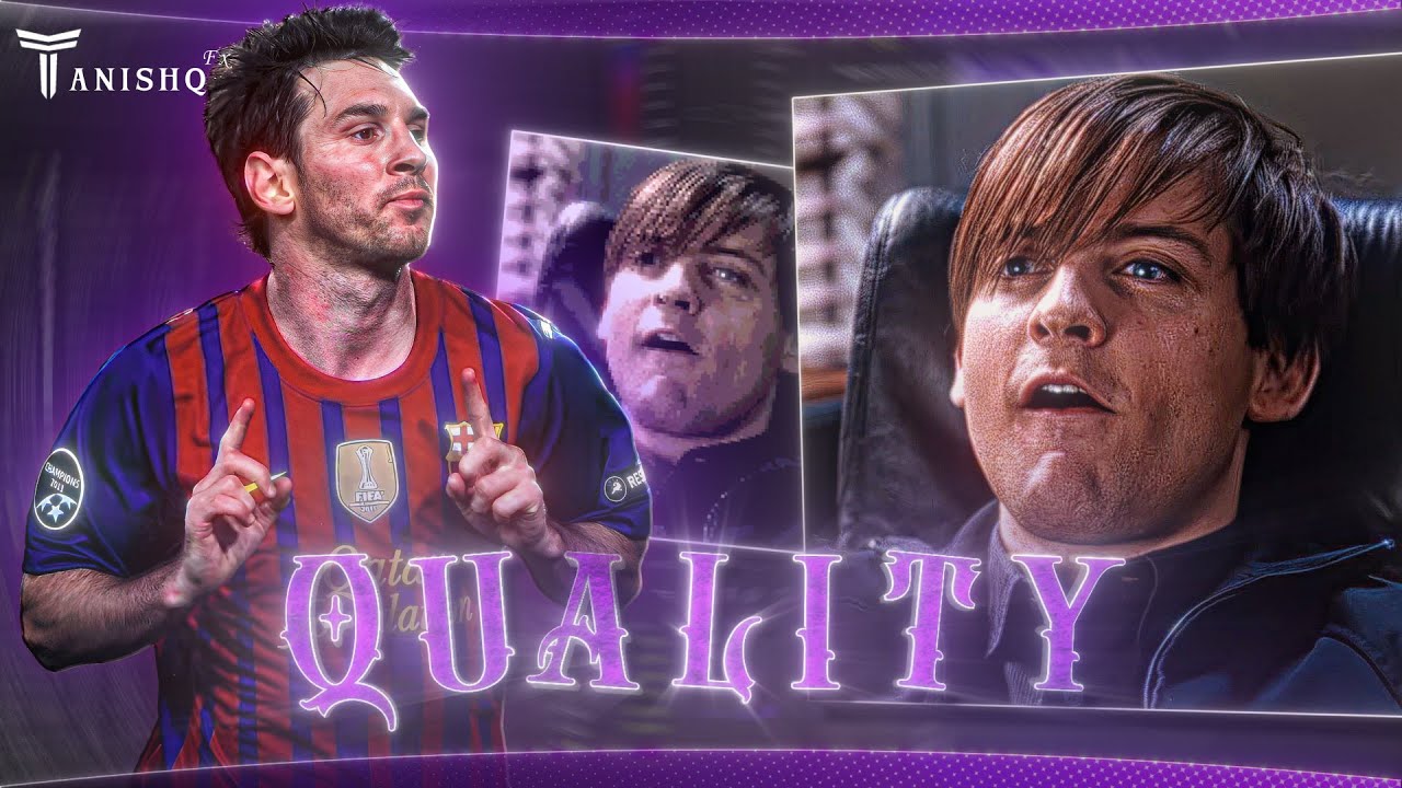 Easiest Way to Get BEST QUALITY in TOPAZ for PC (+ Best settings) 🤯