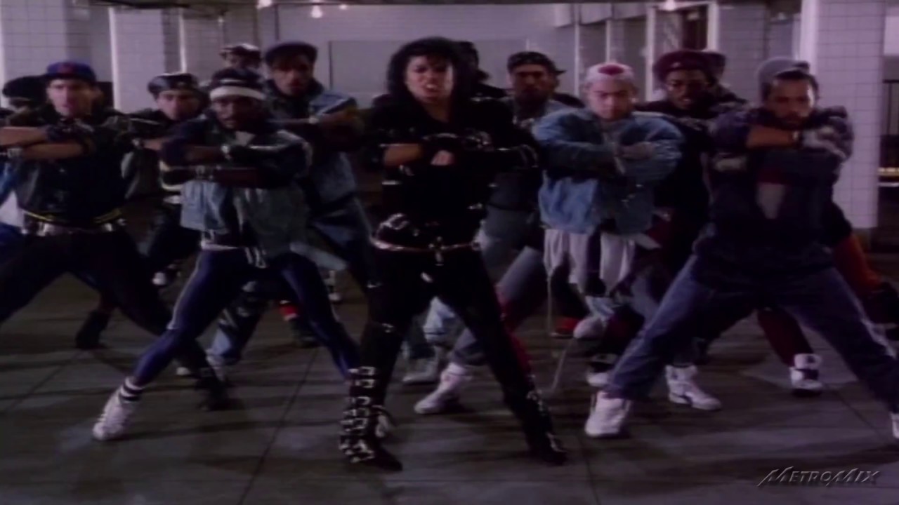 Michael Jackson Bad Audio Remix Afrojack Video Remix MetroMixMedia Extended Version 5:10