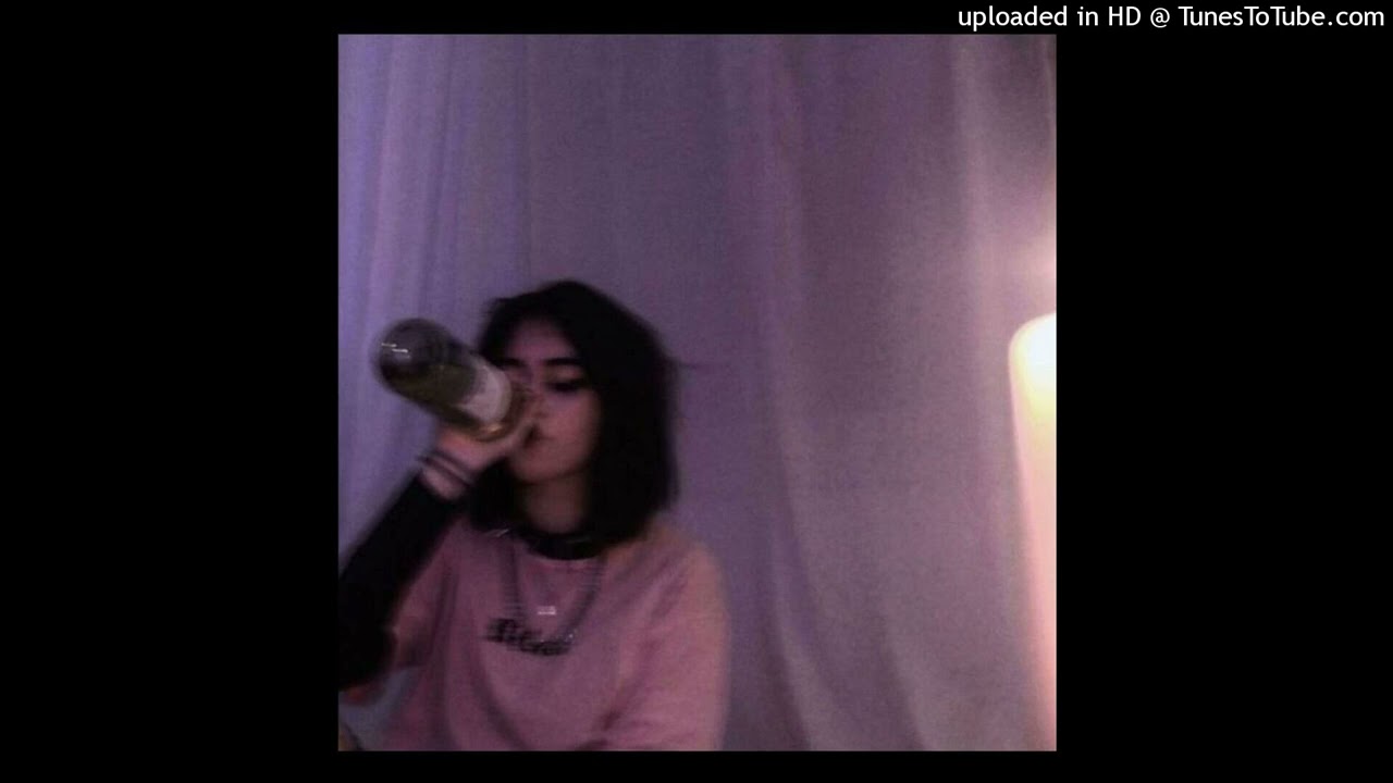 FREE Sad Type Beat - 