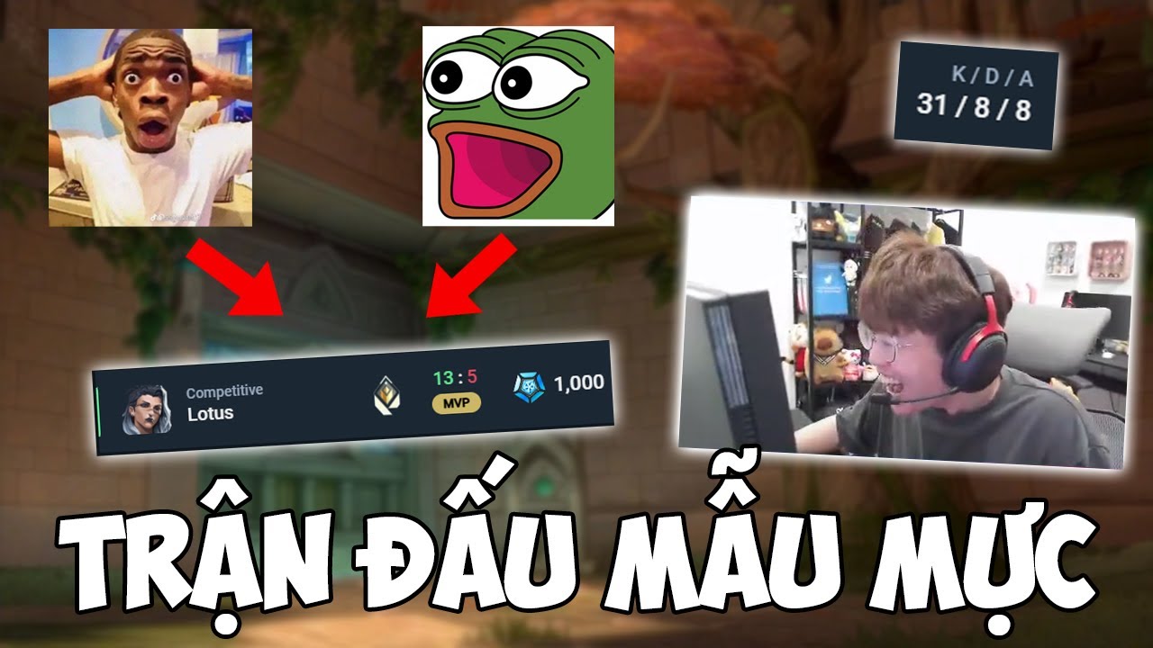1000 TRACKER POINT MATCH