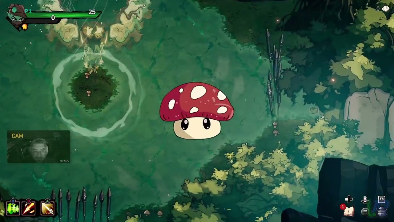 Umigame - First Look and Gameplay | Feb 3, 2026