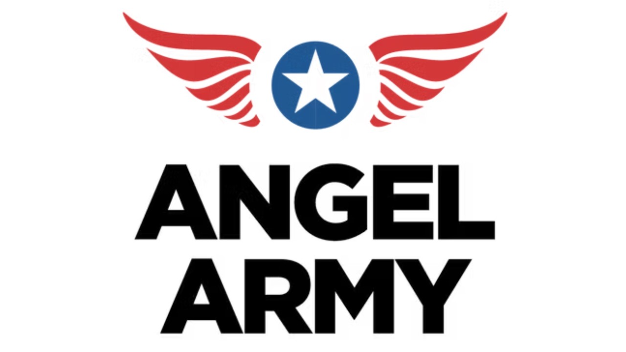 AngelArmy.com Sizzle Reel