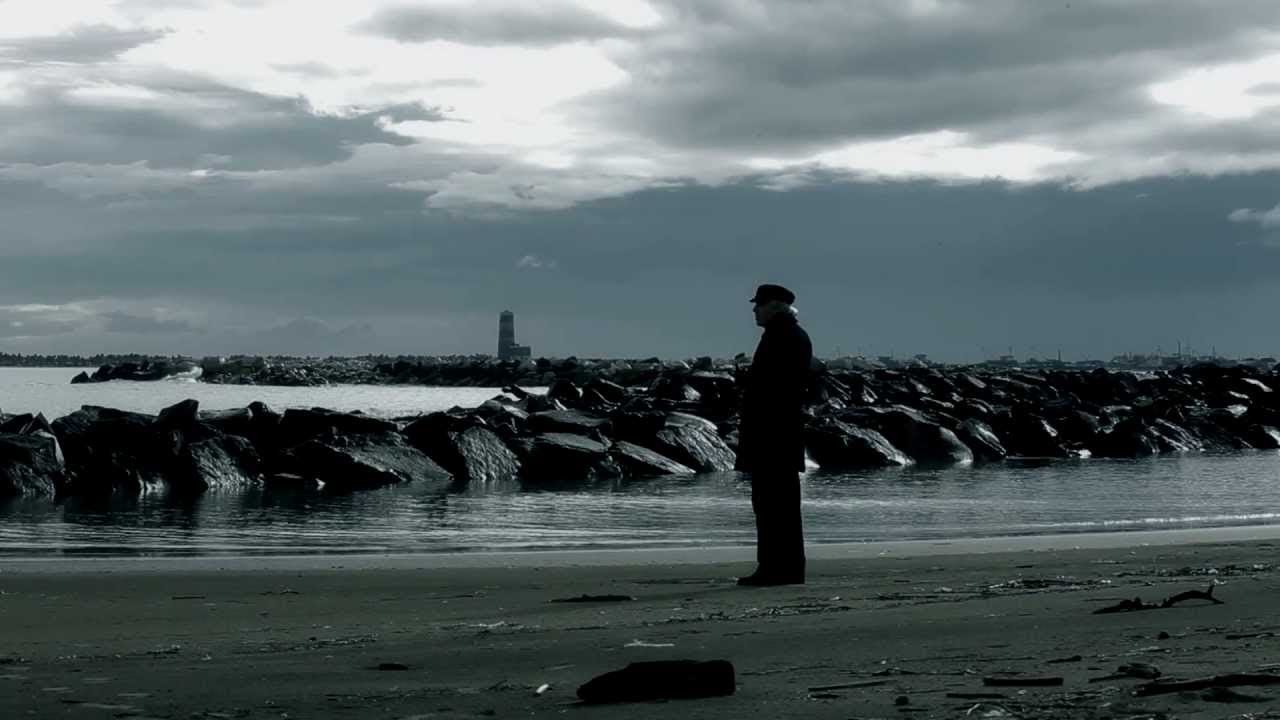 ROME - This Silver Coil (Official Video)