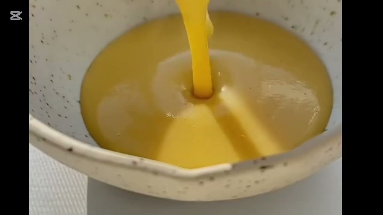 تعو نعمل الذ شوربا برمضان جربوها رح تحبوها كتير #شوربه #وصفات#foodlover  #شوربة_رمضان  #food #طبخ 