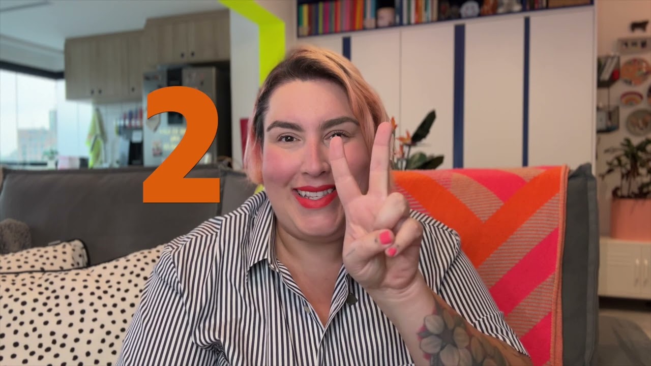 3 dicas para fazer suas compras online com mais segurança