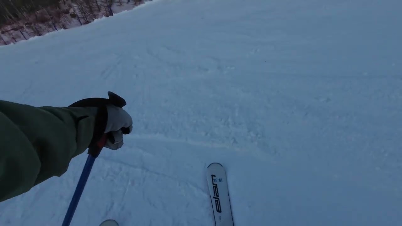 DJI 20260108金龍道