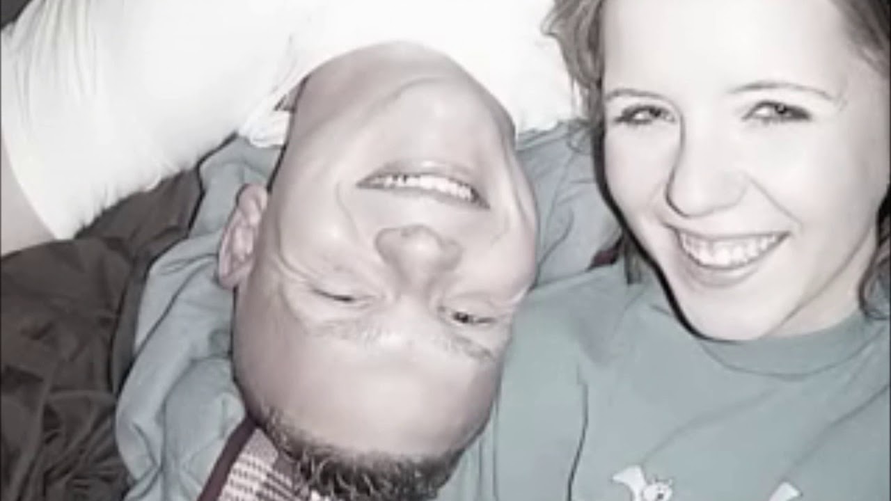 10 Years Together
