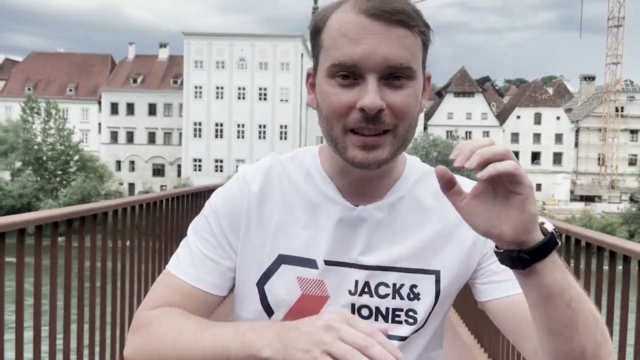 WEBOHOLIX.com | Webdesigner & Webdeveloper | SEO & Imagevideos | Ober&ouml;sterreich - &Ouml;sterreich