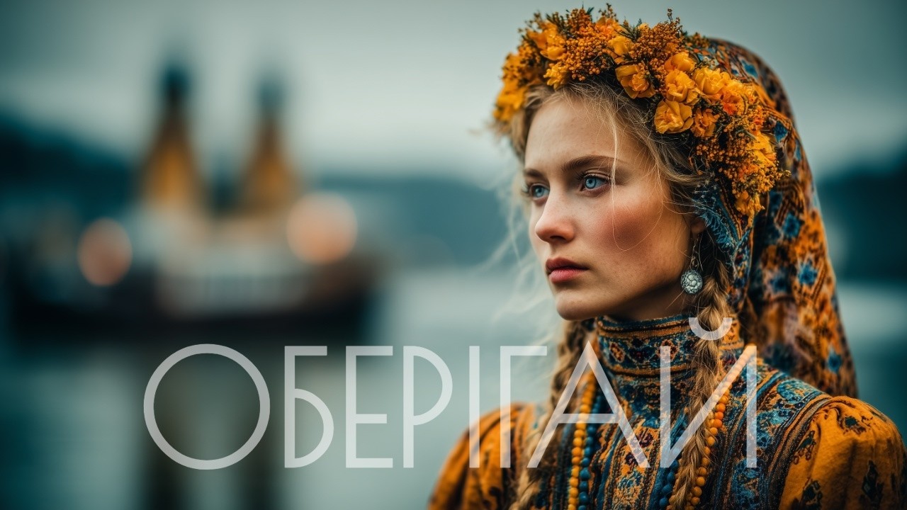земнеє взуття таке зношене