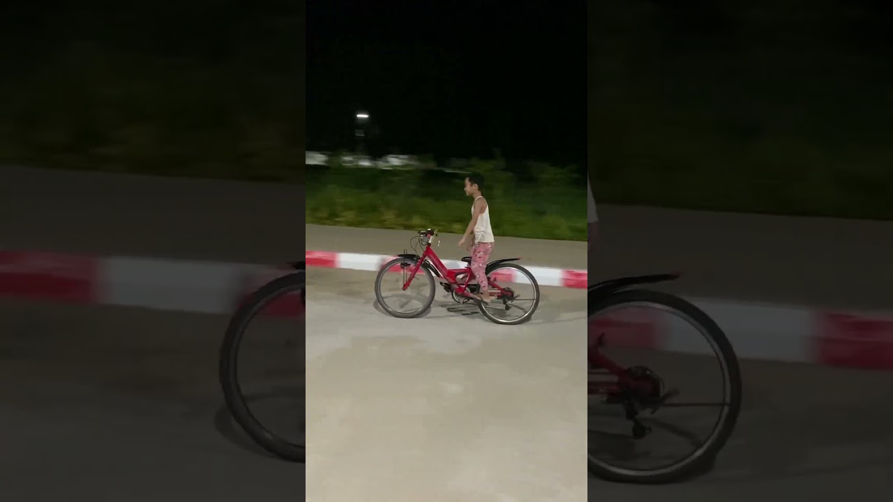 🚴🏻🚴🏻🚴🏻#lho  #crazy #bike #tto #personalblog