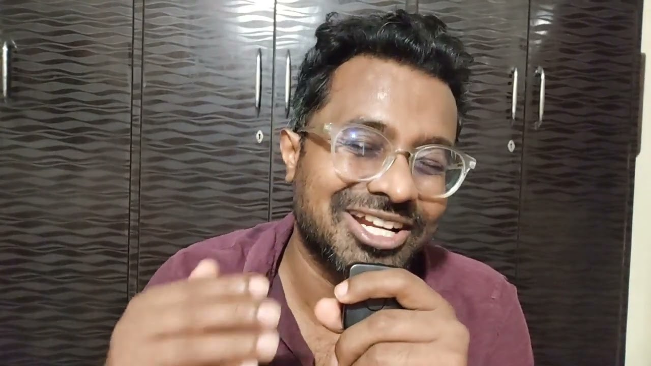 Pritam and Pedro teaser review by Sonup | Rajkumar Hirani | Arshad Warsi | JioHotstar | Hit or Flop?