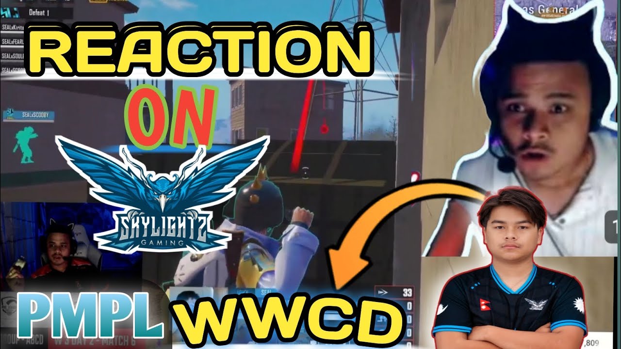 CR7 Horaa React On SG 🔥 Chiken Dinner In PMPL League||SG In PMPL||CR7 Horaa||4k Gaming Nepal•SG AJ