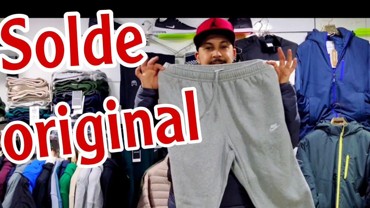 🚨الصولد عند Amine Shop ملابس البرد 🔥و ملابس الأطفال اوريجنال 💥ابتداء من 100 درهم 🥳 و التوصيل فابور ✅