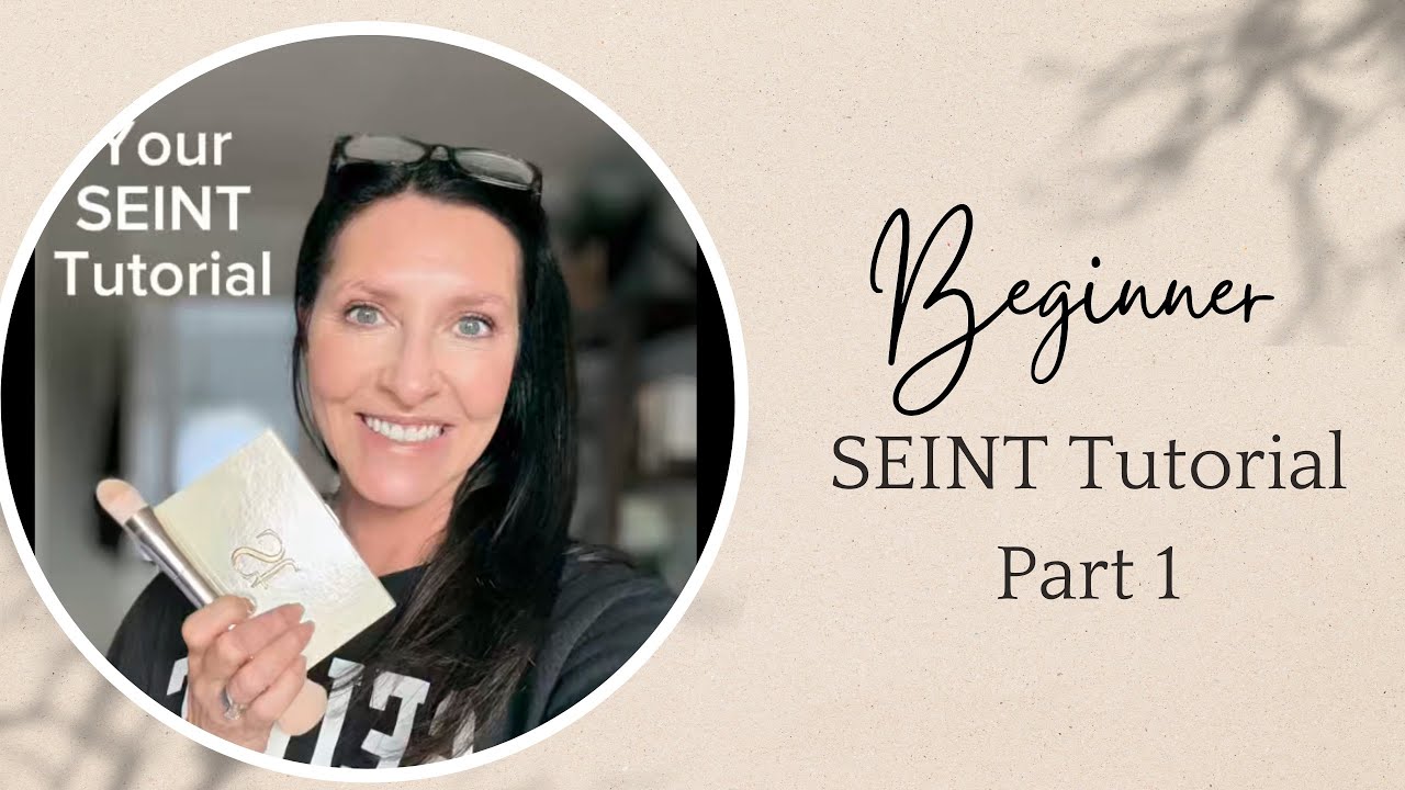 Welcome to SEINT! Your first Application