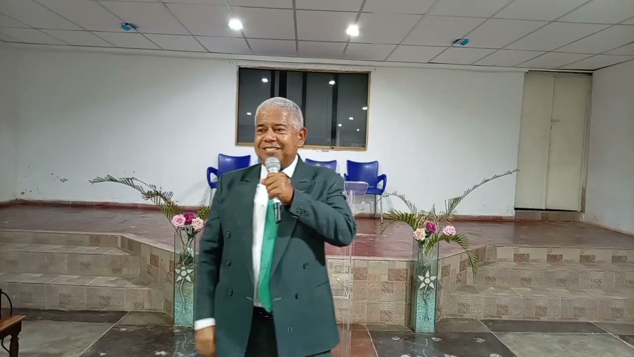 Mensaje de Jesús A Pergamo En Apocalipsis 