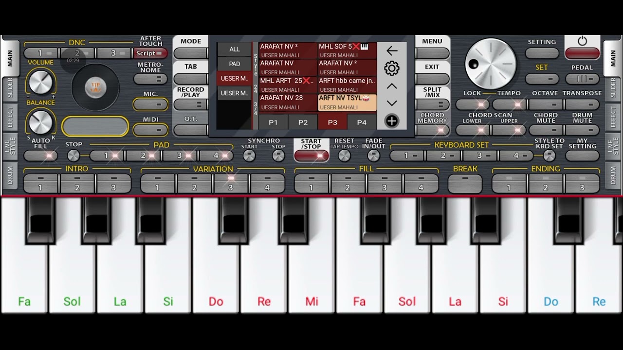 Set Mahali jdid By:Lmåystrø Søufiåne ❤️‍🔥🎹🥰💪🏻رکْبً أّلَکْيِّتٌ أّسِـمًعٌ وٌأّسِـتٌـمًتٌـعٌ.... 2025