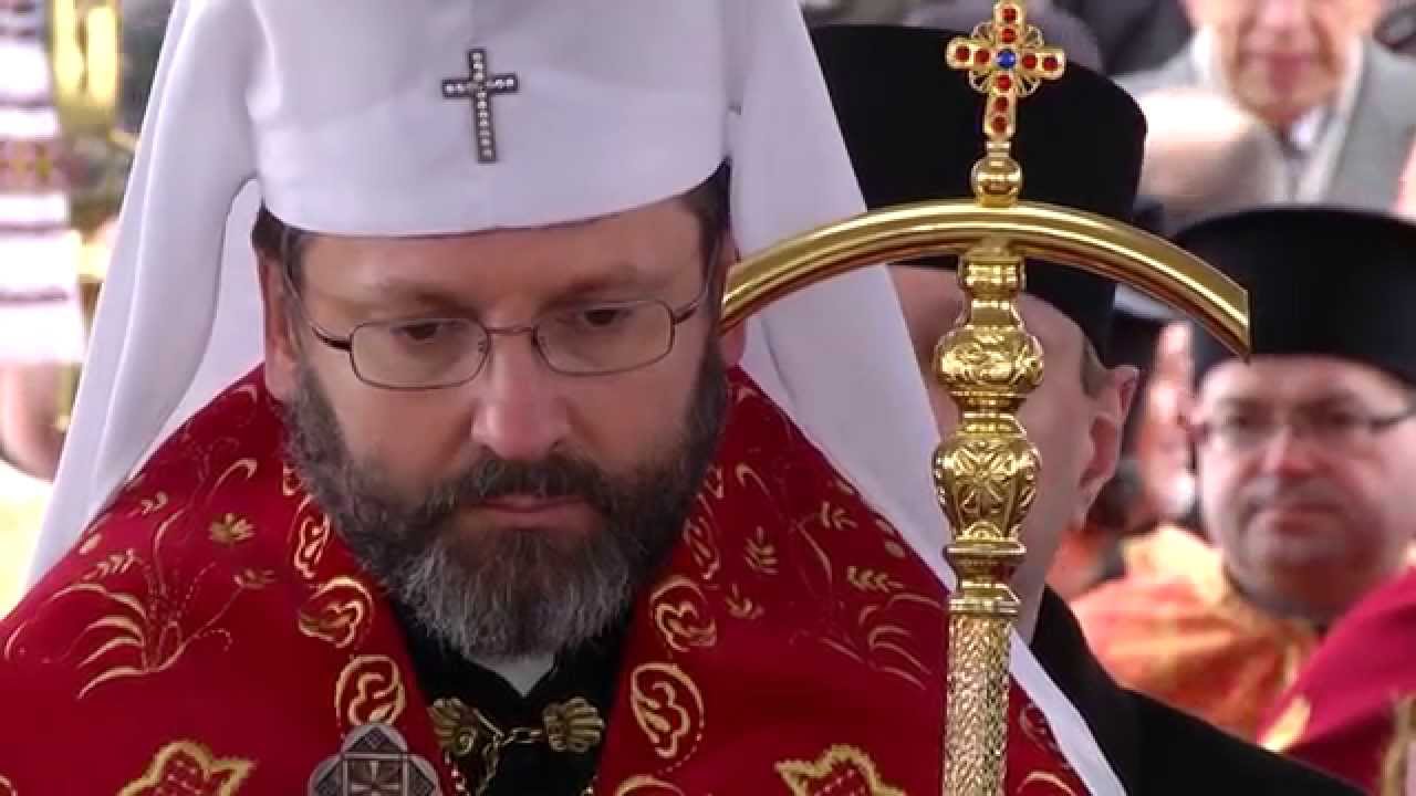 Михайло Вербицький. До 200-ліття від дня народження