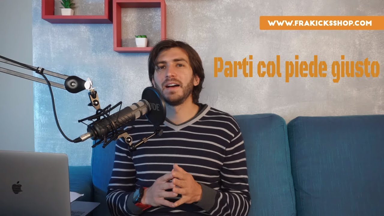Partita IVA giardinieri: ti spiego come fare