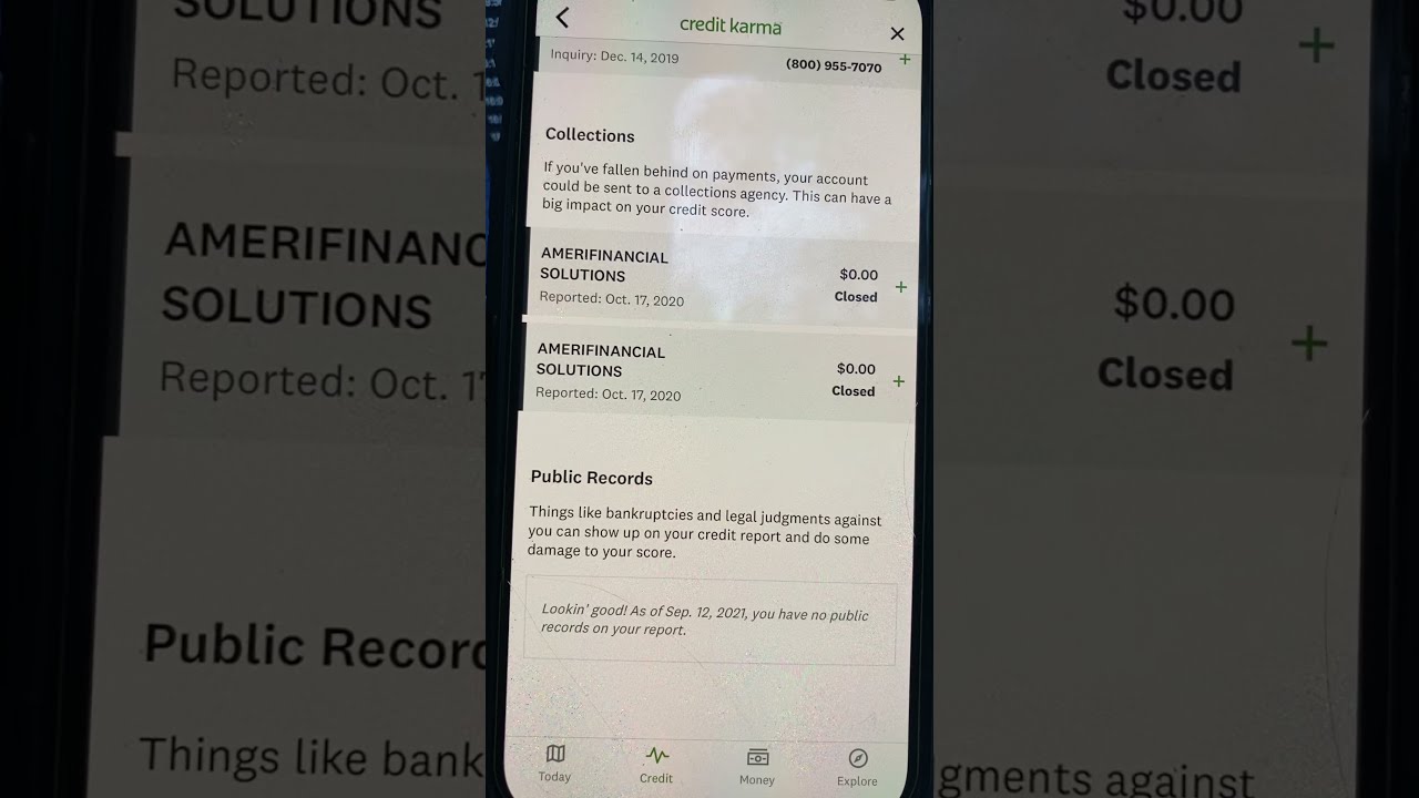 Self Lender update. REVIEW