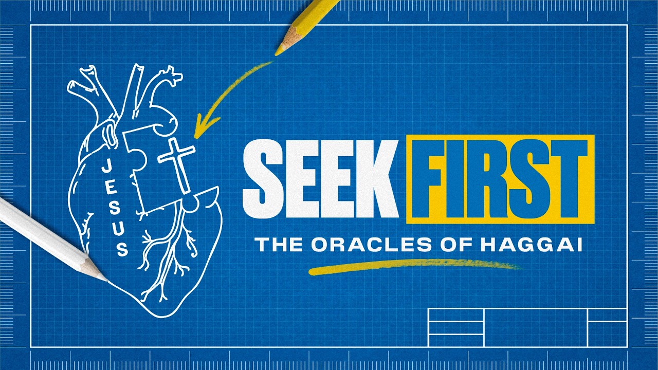 What's in the First Position? - 2/15/2026