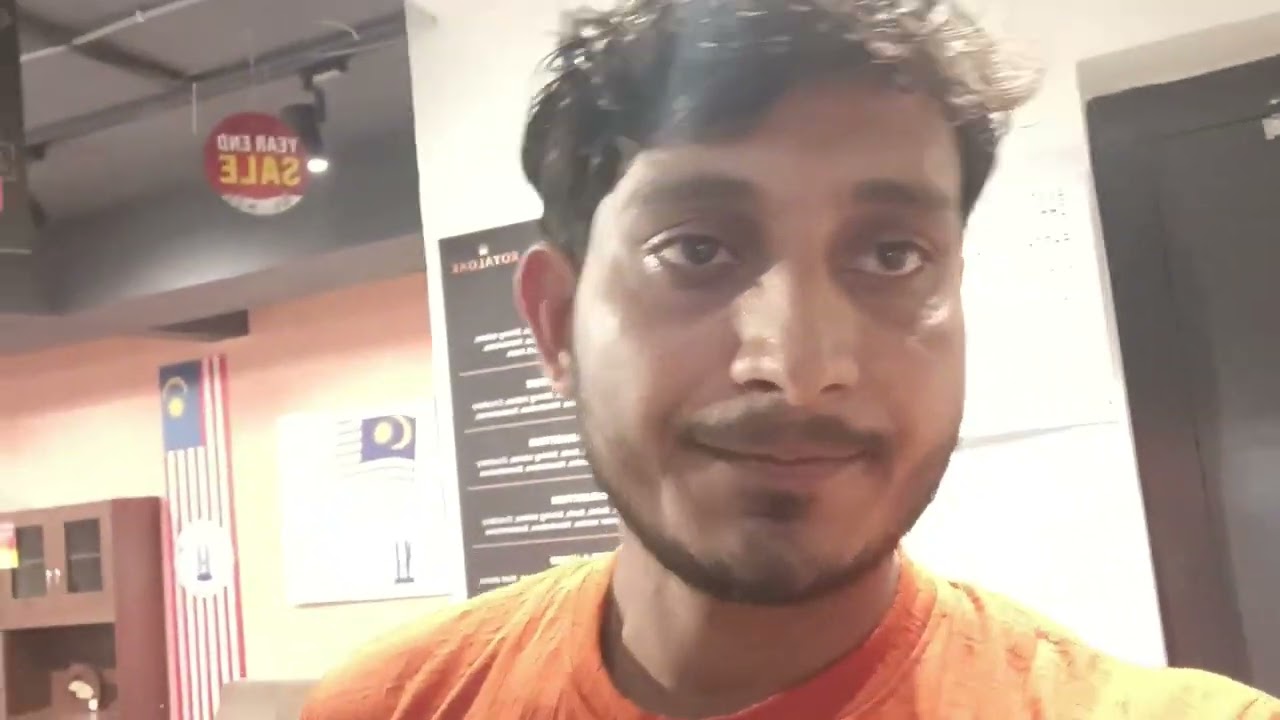 Royloak international furniture borduppal Hyderabad #reaction #music #vlog 