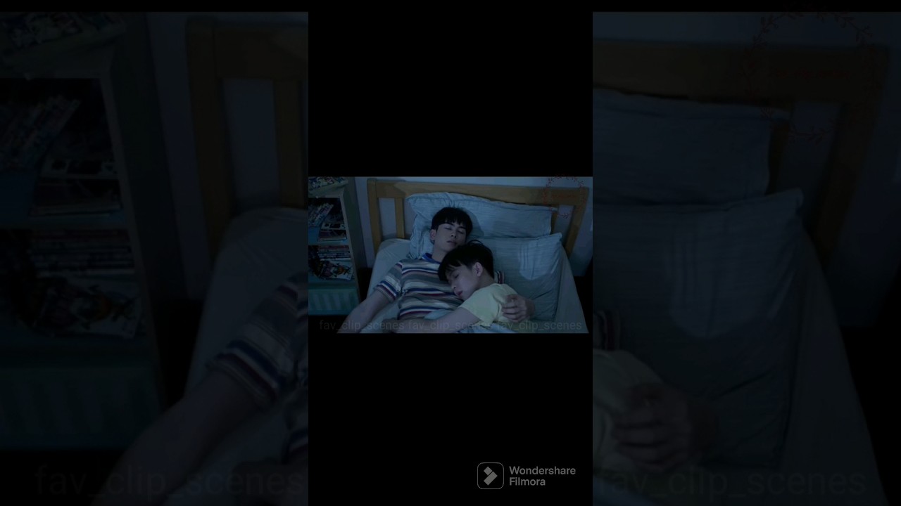 The sleeping habits of 
