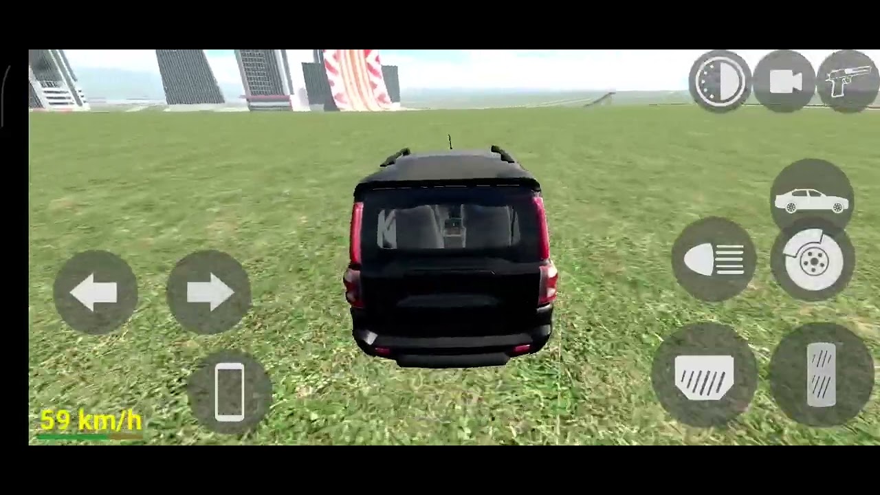 Sjdjvgkjinxbydkubfknspnyxkckslvf