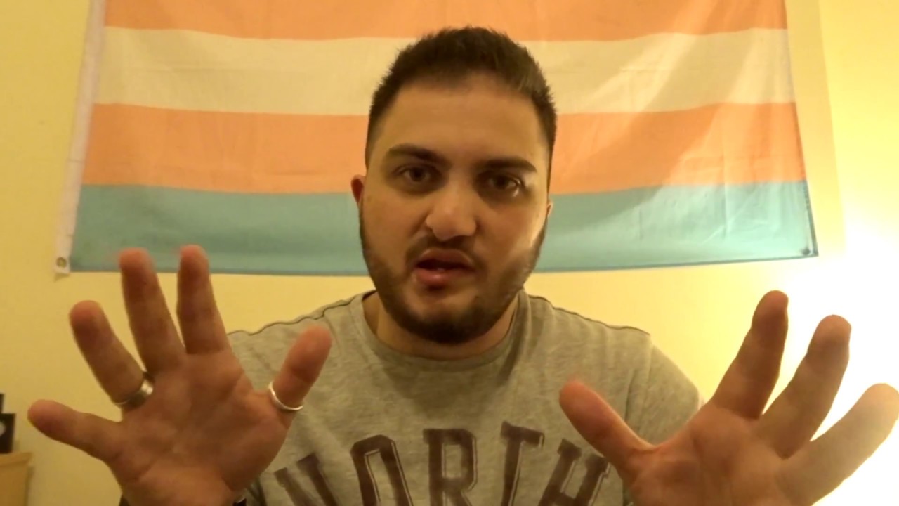FTM- Top surgery experience with Ms Milroy and 7 weeks post-op reveal- mattstevens93