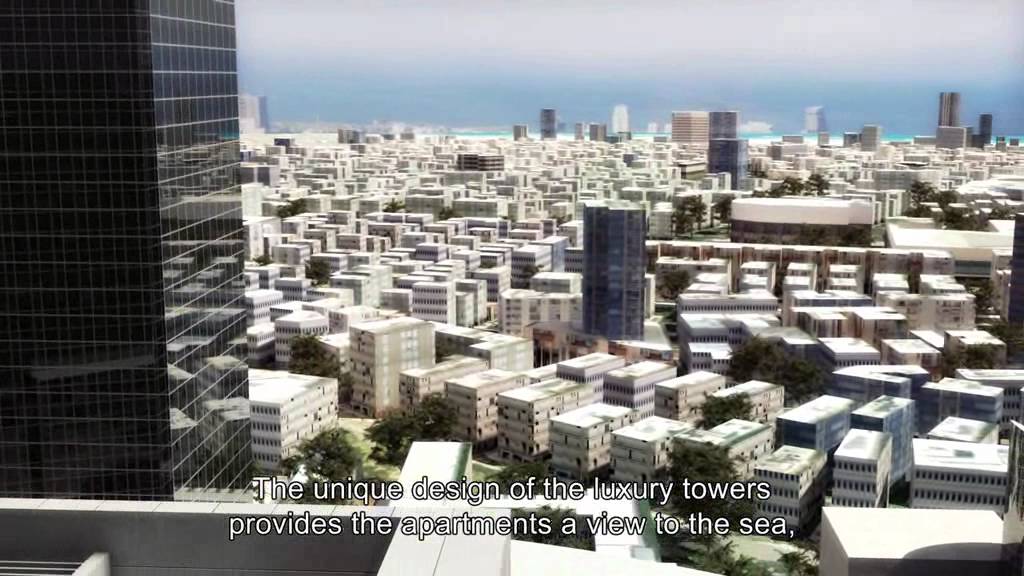 Sarona - English subtitles