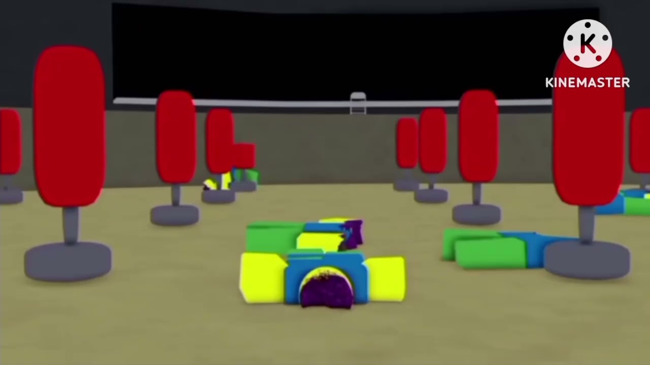 Roblox Strongest BattleGround Hacker Kill Everyone Scene Sparta Extended × Pirate × Party Hard Remix