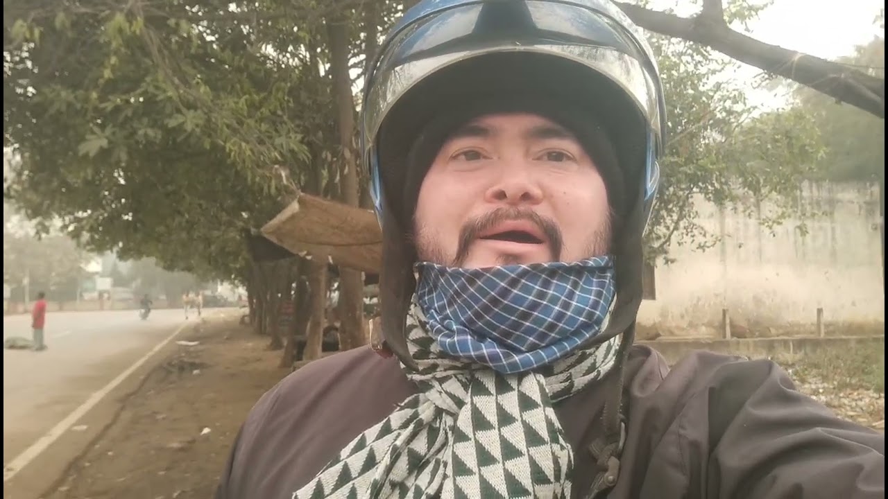 MY 188th Vlogs Repido Ride Aaj gaya Mai Pari Chowk Grater Noida Guy's 😎 Or vaha jo huaa 😡