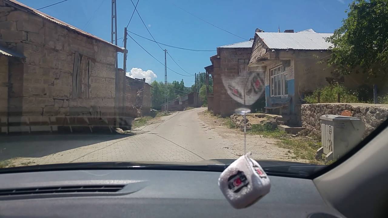 SİGANK-DOSLUCE
